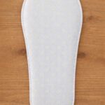 Standart Kaymaz Otel Terliği