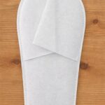 Standart Otel Terliği