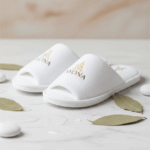 Ultra Premium Otel Terliği